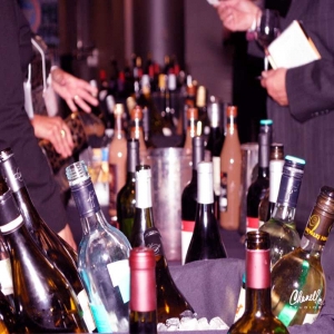 WINE-BOTTLES