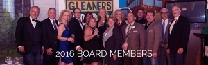 2016-BOARD-MEMBERS