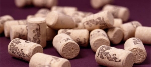 corks-background