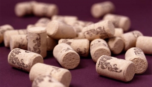 corks-background3
