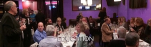 educationslider