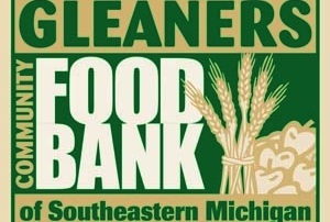 Gleaners Food Bank