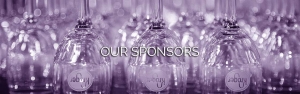 OUR-SPONSORS