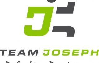 Team Joseph