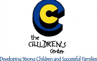 The Children's Center