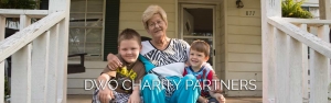 dwo-charity-partners
