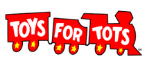 Toys for Tots