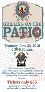 backyard-grilling-2016