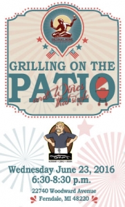 backyard-grilling-2016