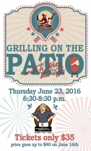 backyard-grilling-2016