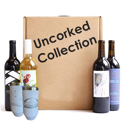 uncorked-crate